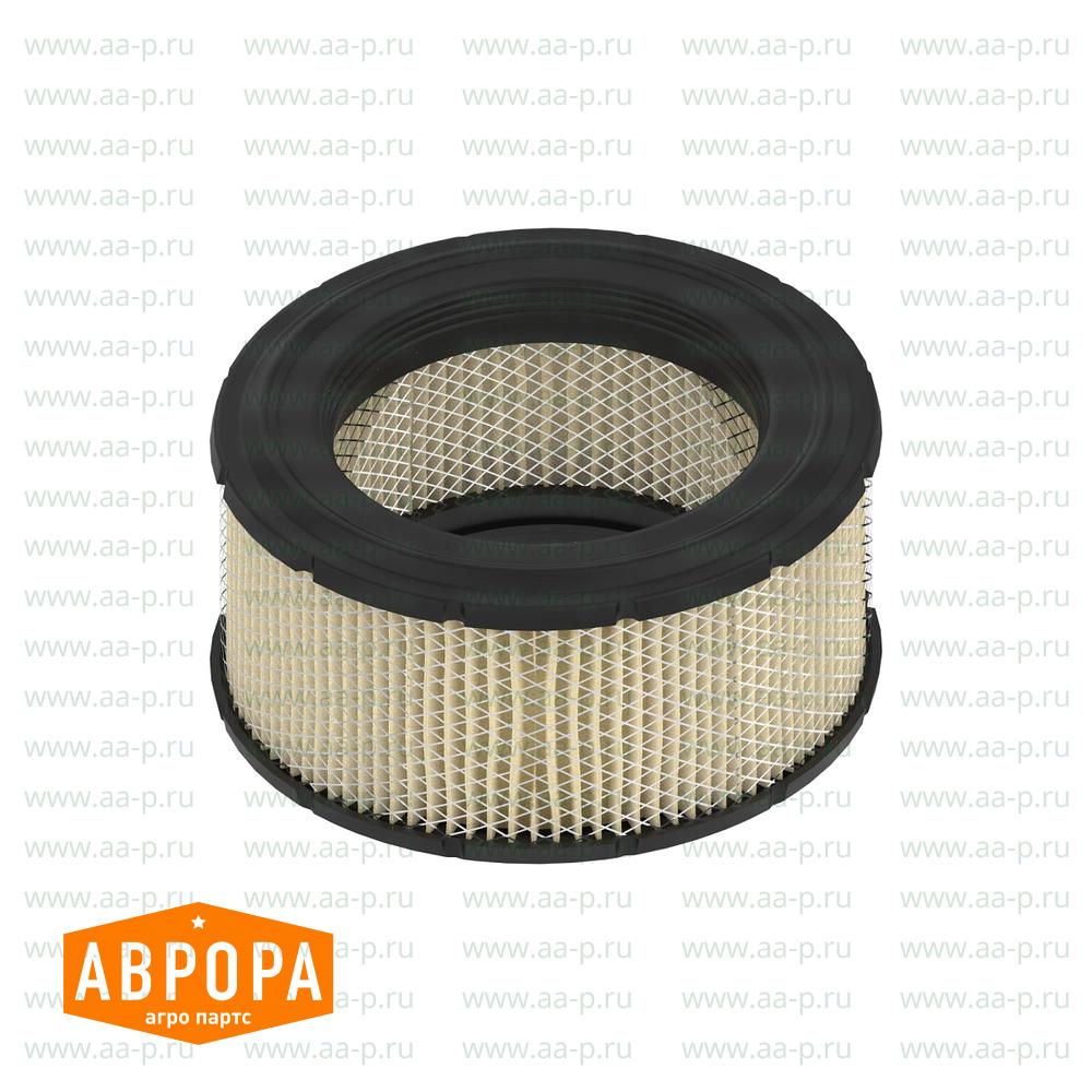 AR54404 ФИЛЬТРУЮЩИЙ  ЭЛЕМЕНТ